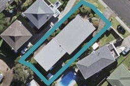 1/45 Monarch Avenue, Hillcrest, Auckland