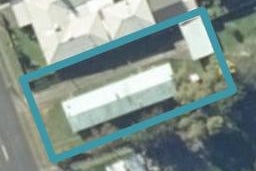 77 Papanui Street, Tokoroa, Tokoroa