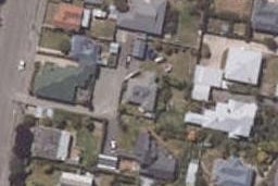43A Hull Street, South Hill, Oamaru