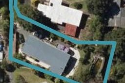 12 Whareora Road, Kensington, Whangarei