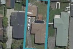 18 Greenock Street, Redwood, Christchurch