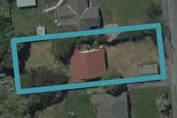 59 Wainui Street, Riccarton, Christchurch