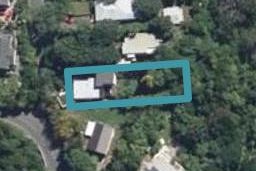 2 Foster Crescent, Belmont, Lower Hutt