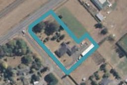 5 Gordons Road, Netherby, Ashburton