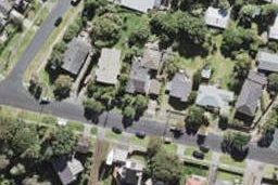 50 Beach Haven Road, Beach Haven, Auckland