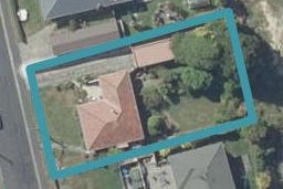5 Shulma Street, Abbotsford, Dunedin
