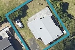 257A Seaforth Road, Waihi Beach, Waihi Beach