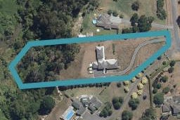 17 Meadowgreen Drive, Tamahere