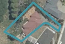 76 Bishopdale Avenue, Bishopdale, Nelson