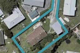 49 Parakai Street, Paraparaumu