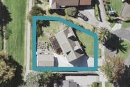 20 Orinda Close, Botany Downs, Auckland