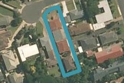 1/6 Manuka Street, Orewa, Orewa
