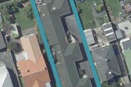 57B Marlow Street, Saint Kilda, Dunedin