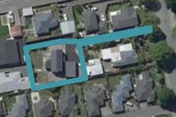 14A Bowenvale Avenue, Cashmere, Christchurch