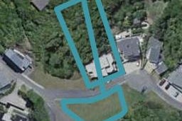 5 Sovereign Point, Kaiwharawhara, Wellington
