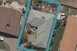 15 Mansor Court, Cromwell, Cromwell