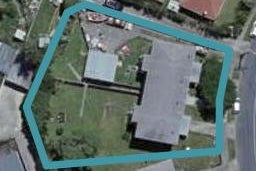 47 Bell Street, Tawa, Wellington