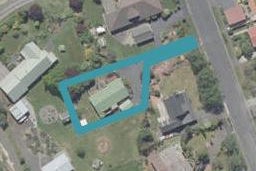 34 Lambert Street, Abbotsford, Dunedin