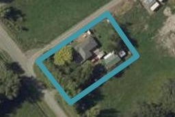 54 Cloverlea Road, Westbrook, Palmerston North