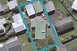 4 Trimble Place, Bell Block, New Plymouth