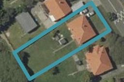 28 Tweed Street, Roslyn, Palmerston North