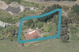 16 Ngatarua Road, Putiki, Whanganui