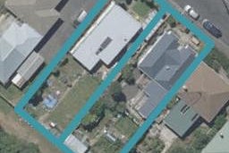 45 Woodhaugh Street, Woodhaugh, Dunedin
