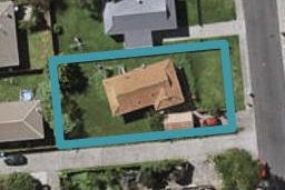 41 Jarman Road, Mount Wellington, Auckland
