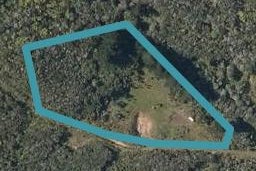 0 West Coast Road, Panguru, Panguru