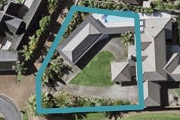 76 Manor Park, Sunnyhills, Auckland