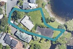 95 Acacia Road, Lake Okareka, Rotorua
