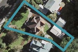 69 Red Hill Road, Red Hill, Papakura