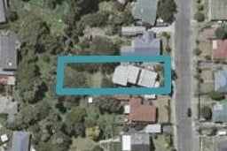 56 Dale Road, Raumati South, Paraparaumu