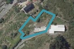 1 La Mar Lane, Sumner, Christchurch