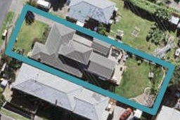 99 Archibald Road, Kelston, Auckland
