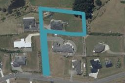 10 Red Lane, Feilding, Feilding