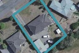 29 Kummer Crescent, Masterton, Masterton