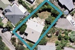 3 Lighthouse Road, Akaroa, Akaroa