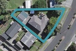 24 Riverside Drive, Waiuku, Waiuku