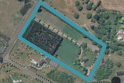 162 Whites Road, Ohoka, Kaiapoi
