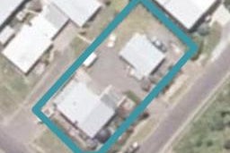 32 Lochiel Street, Nuhaka