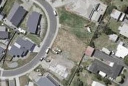 27 Seagrass Place, Otaki Beach, Otaki
