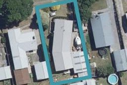 24 Challinor Street, Pukete, Hamilton