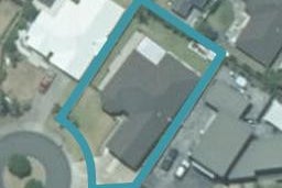 5 Mermaid Place, Whitianga, Whitianga