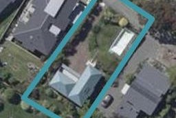 52 Santa Maria Avenue, Mount Pleasant, Christchurch