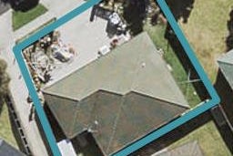 29 Wakefield Road, Favona, Auckland