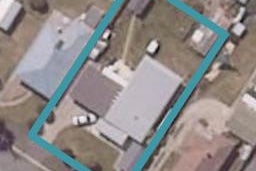24 Raglan Street, Oamaru North, Oamaru