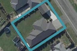 85 Manse Road, Leeston, Leeston