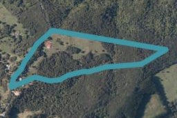 397 Kukunui Road, Whangarei