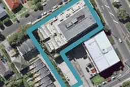 205/16 Huron Street, Takapuna, Auckland